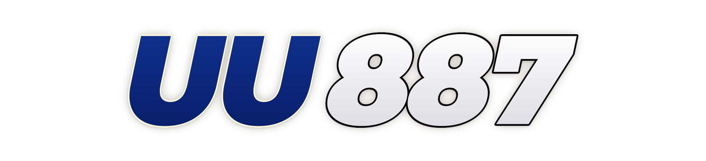 uu887